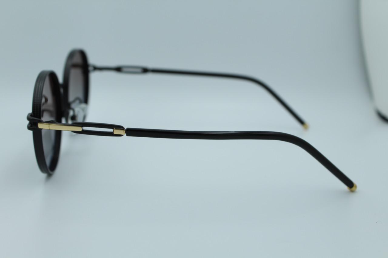 Cонцезахисні окуляри дизайнерські поляризаційні Atmosfera 2476 №1 (2566075070) - фото 7 Cонцезахисні окуляри дизайнерські поляризаційні Atmosfera 2476 №1 (2566075070) - фото 7