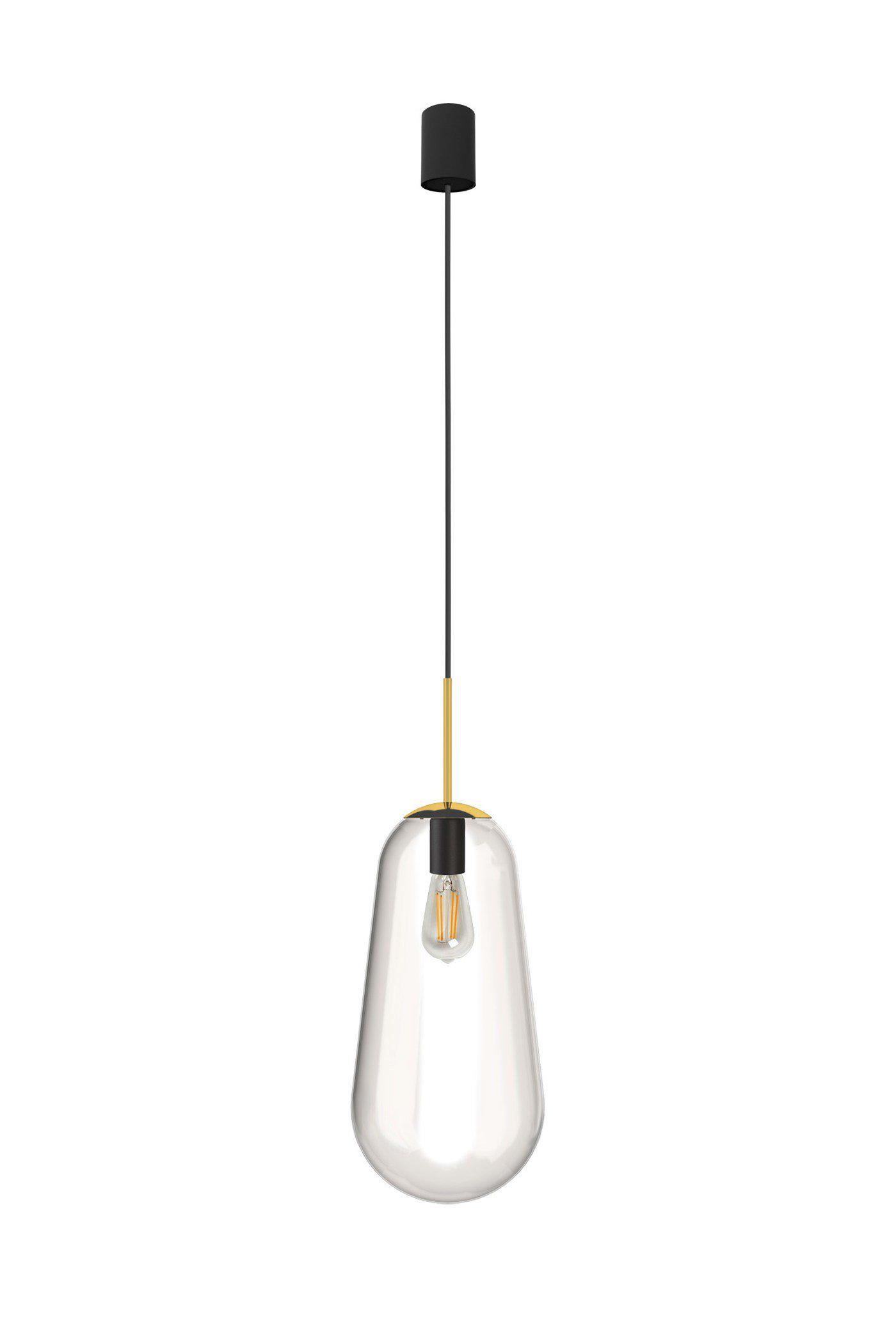 Люстра Nowodvorski Pear M 8672