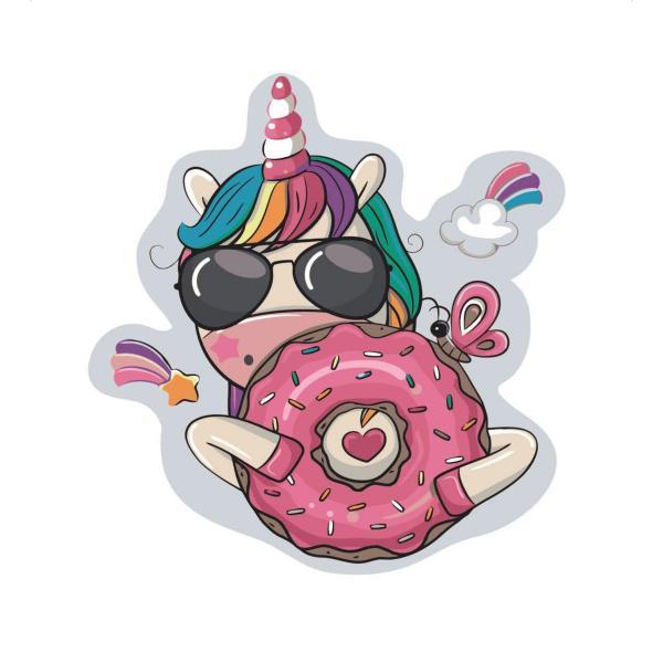 Картина по номерам Strateg Животные Сладкая картинка 30х40 см в термопакете (SS-6401-mt)