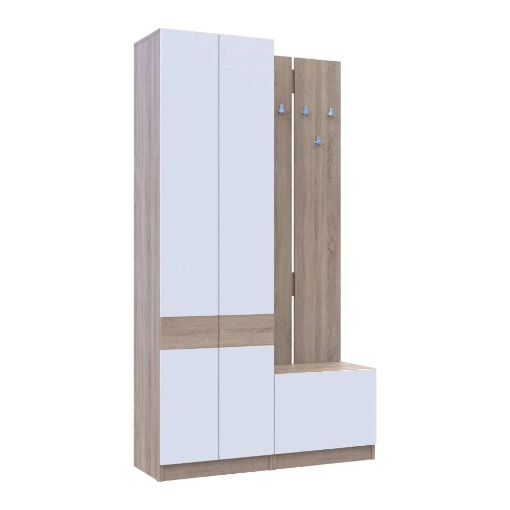 Передпокій Doros Сола DRS-011749 (42005149)