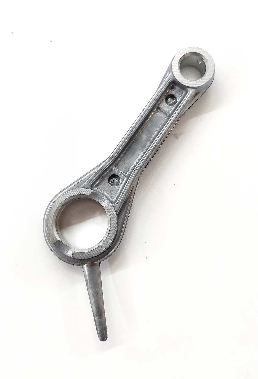 Шатун поршня для компрессора Werk VBM-50N (1699485323)