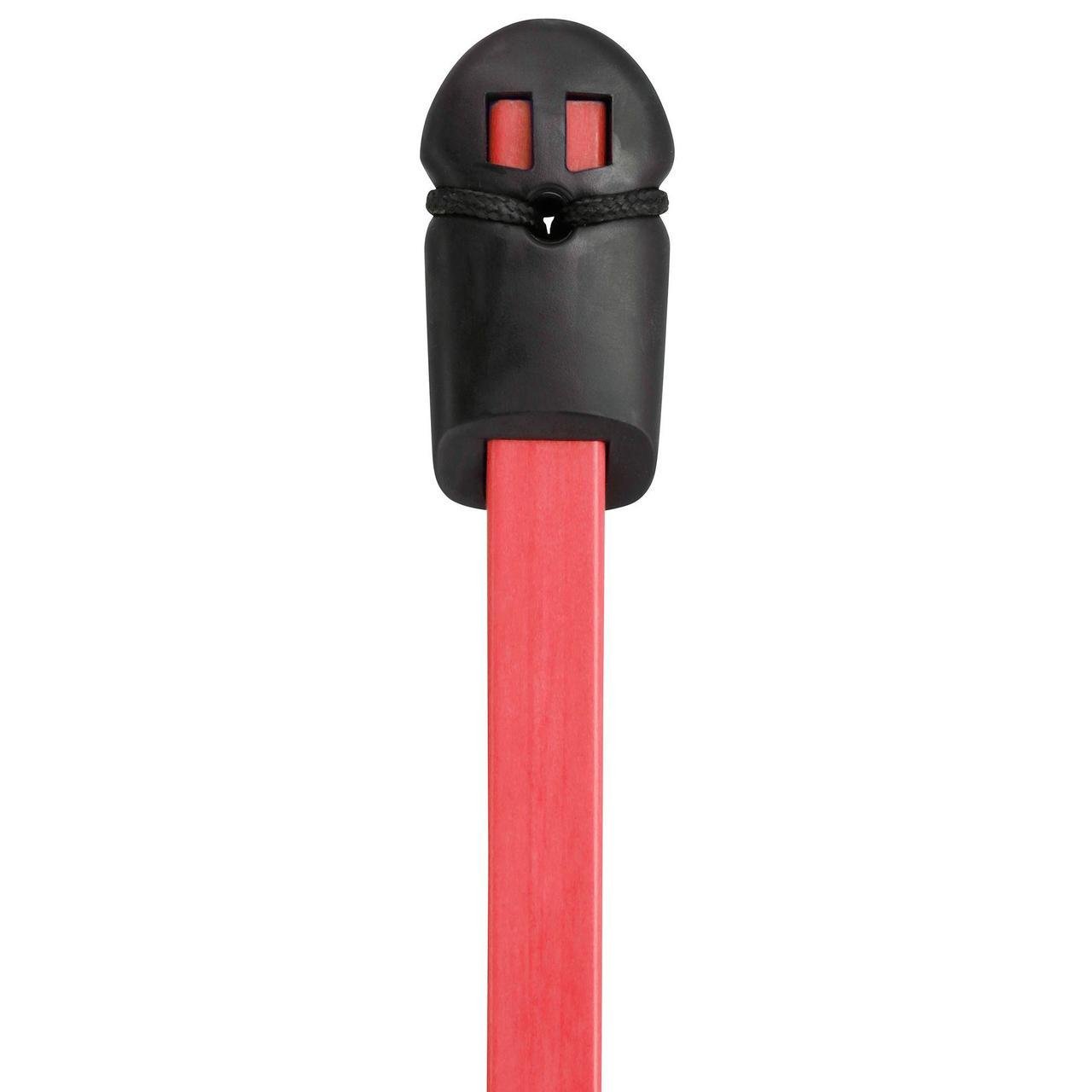 Лук детский Discovery Красный (23507206) - фото 6 Лук детский Discovery Красный (23507206) - фото 6