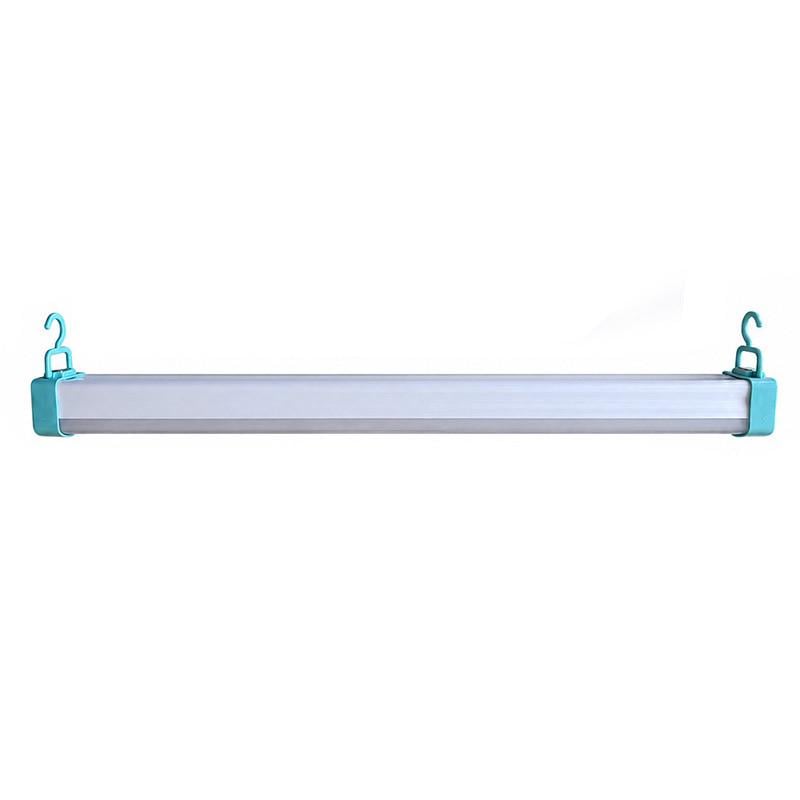 LED-светильник подвесной Lesko AY-36 USB магнитный беспроводной аккумуляторный 50 см (36490905)
