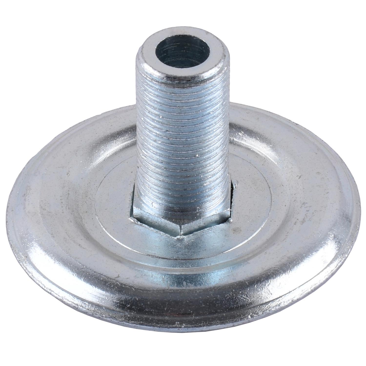 Фланец для гидроаккумулятора Zilmet для баков 100-1000 л (000005854)