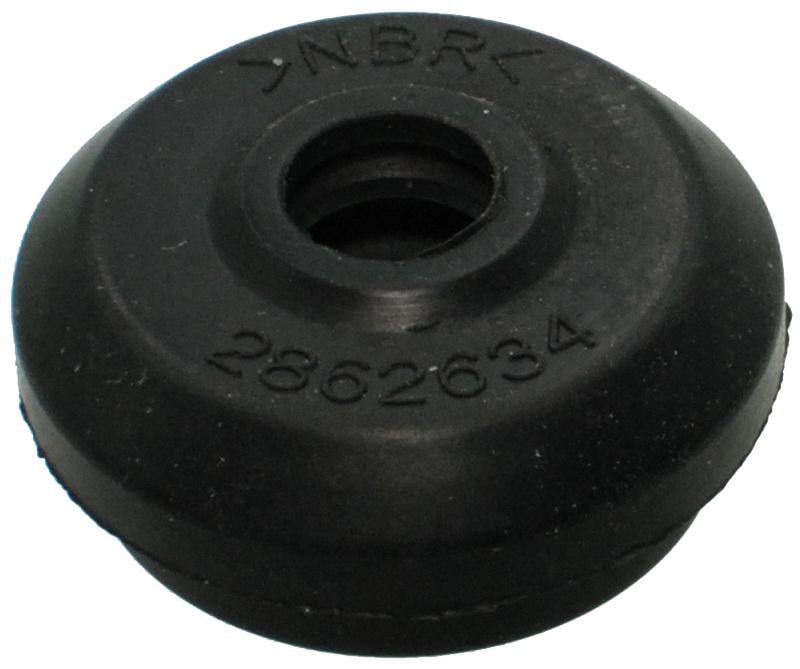 Носик перфоратора Makita HR 2450 (286263-4)