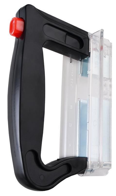 Съемник предохранителей АСКО-УКРЕМ ЗПЗ-1 (A0050020006) Съемник предохранителей АСКО-УКРЕМ ЗПЗ-1 (A0050020006)