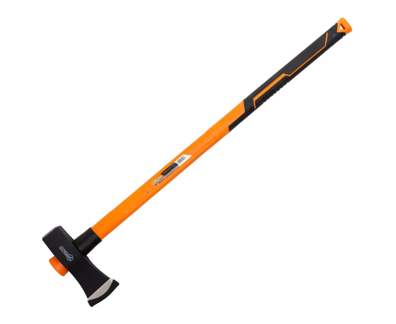 Топор-колун 2700 г топорище 900 мм (2403705230)