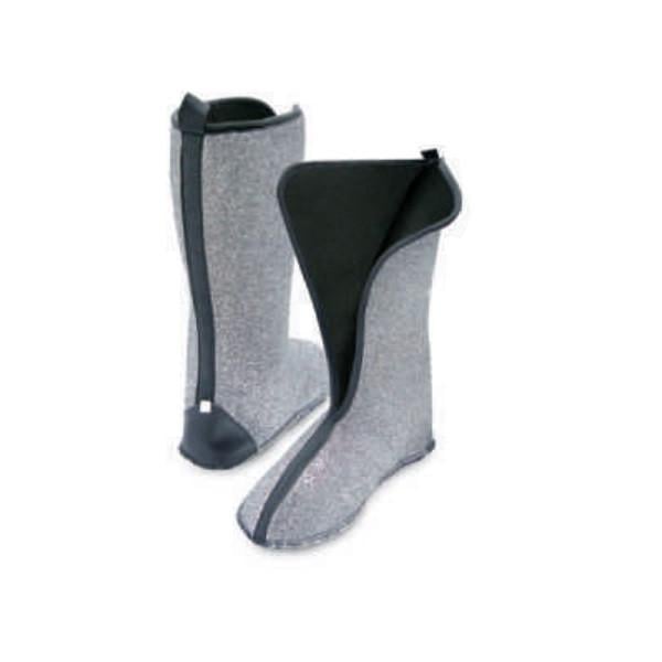 Сапоги резиновые мужские Lemigo Vermont 877 из пены EVA р. 45 (9201467) - фото 4 Сапоги резиновые мужские Lemigo Vermont 877 из пены EVA р. 45 (9201467) - фото 4