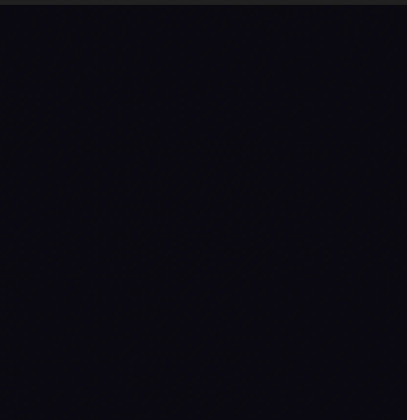 Туалетный стол S-14 с зеркалом 600х400х1450 мм Черный - фото 3 Туалетный стол S-14 с зеркалом 600х400х1450 мм Черный - фото 3