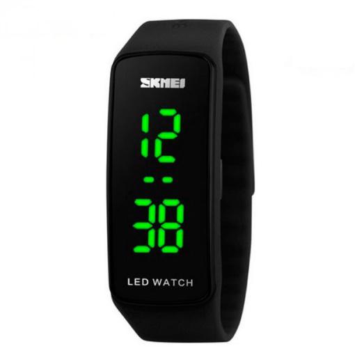 Часы детские Skmei ELECTRO (bes15_1119)