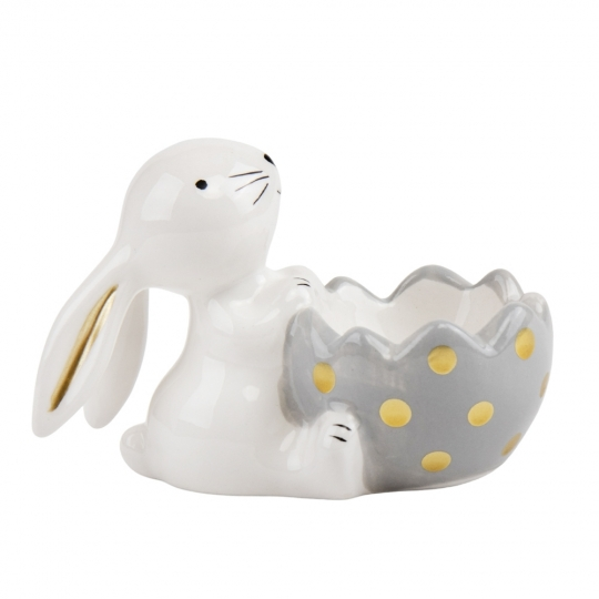 Подставка под яйцо Лакомка 7,5 см (5005-010)