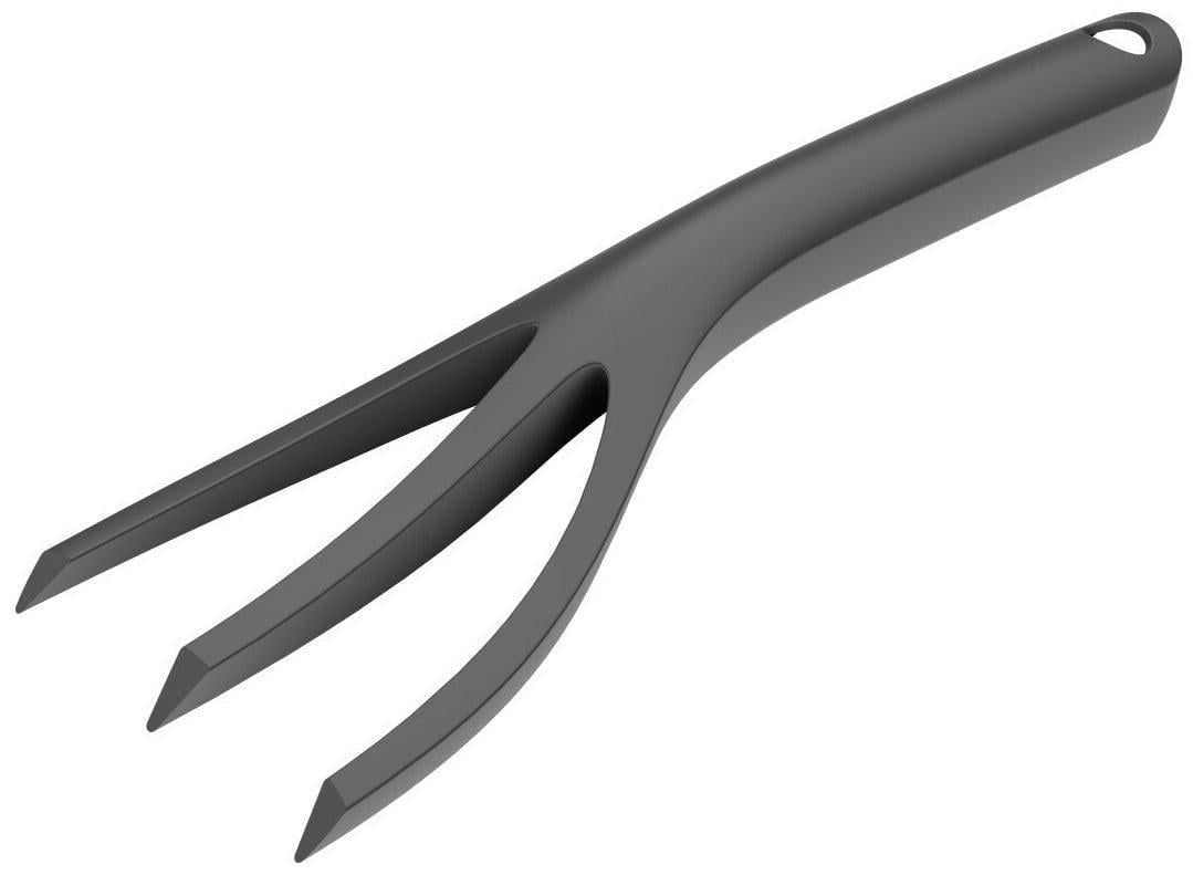 Вилка для прополки Cellfast BASIC (42-033)
