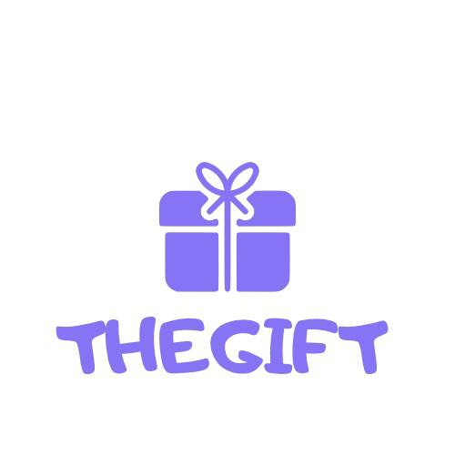 Thegift