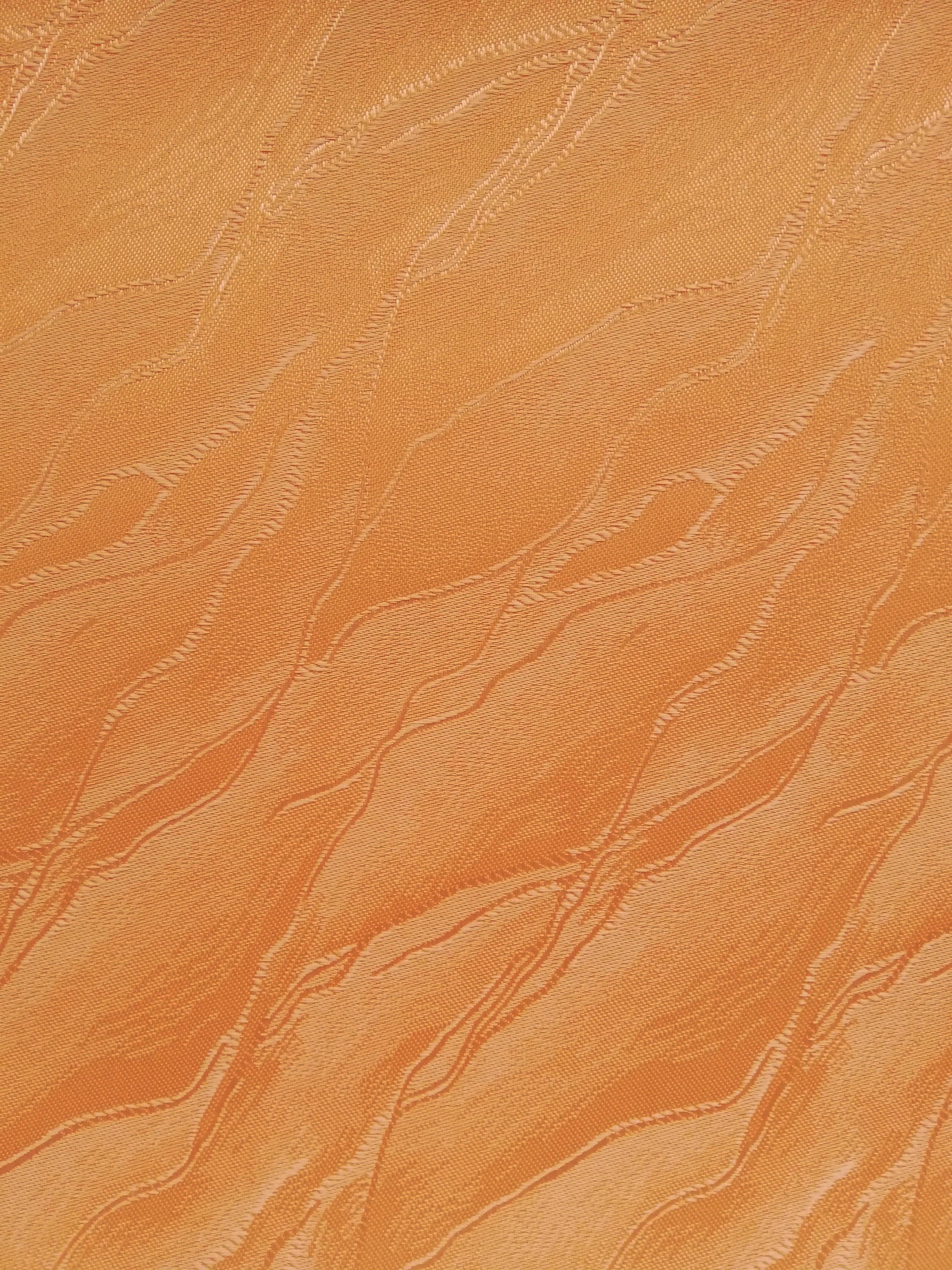 Ролета тканевая Franz Deco Woda Персик-2071 100х160 см (310611) - фото 3 Ролета тканевая Franz Deco Woda Персик-2071 100х160 см (310611) - фото 3