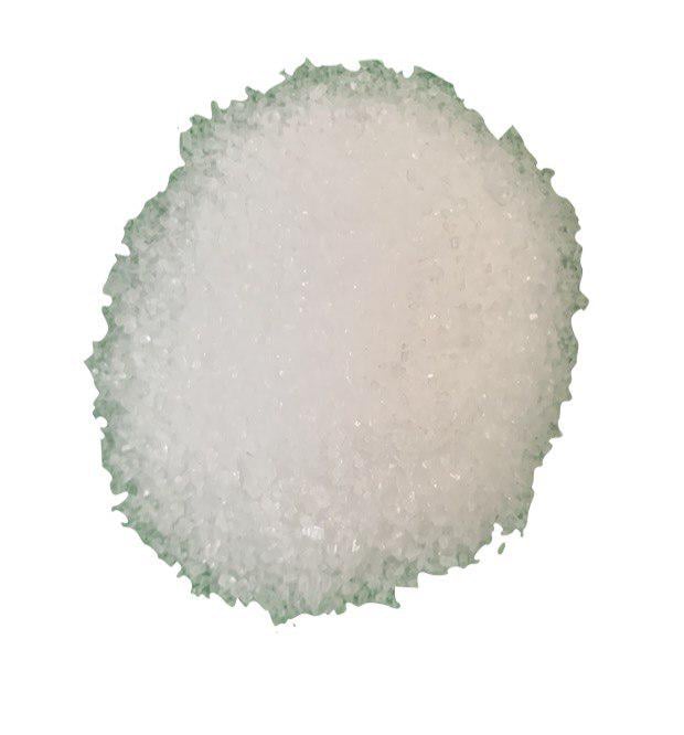 Монофосфат калия 300 г (1013) - фото 2