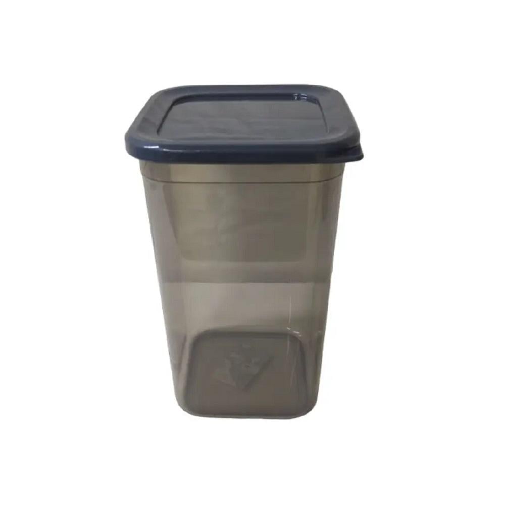 Пищевой контейнер PB-819 Прайм 1,4 л 11х11х18 см (2200000385727) Пищевой контейнер PB-819 Прайм 1,4 л 11х11х18 см (2200000385727)