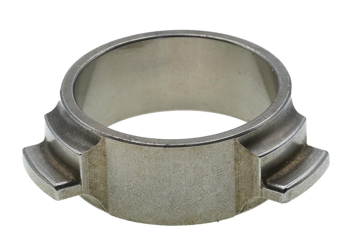 Кольцо крепления ствола VJ Parts для перфоратора B GBH 38/PBH 380 d35х40 H16 код 1610222008 (перф2870)