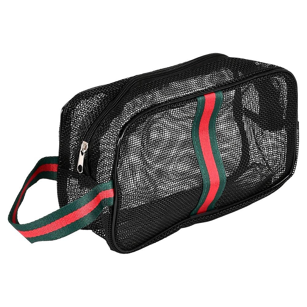 Косметичка 24,5х14х10 см (R98640)