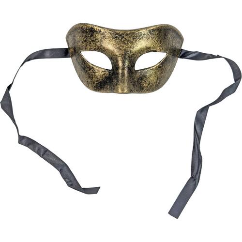 Маска Man (18-366GL) Маска Man (18-366GL)