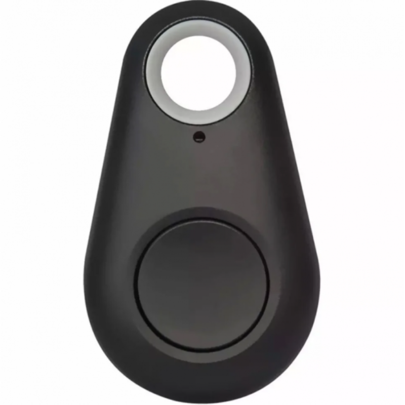 Локатор GPS для домашних животных (2393869524) - фото 1 Локатор GPS для домашних животных (2393869524) - фото 1