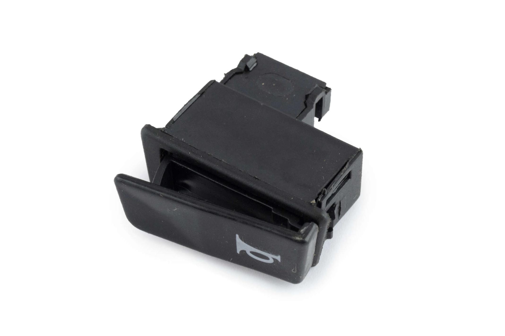 Кнопка руля KOMATCU сигнал для Active (K-6483)