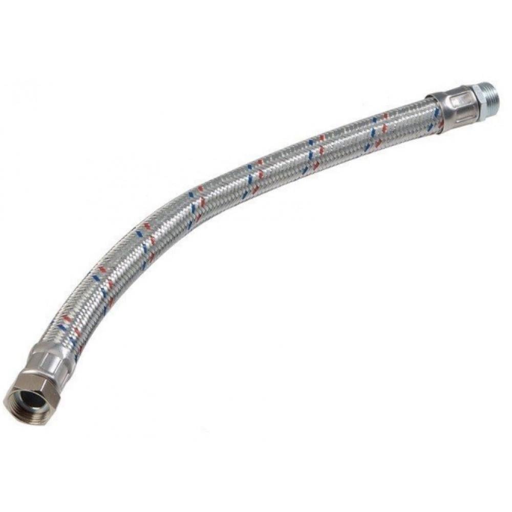 Шланг антивібраційний гнучкий TF 10 (FAF1100T34L)