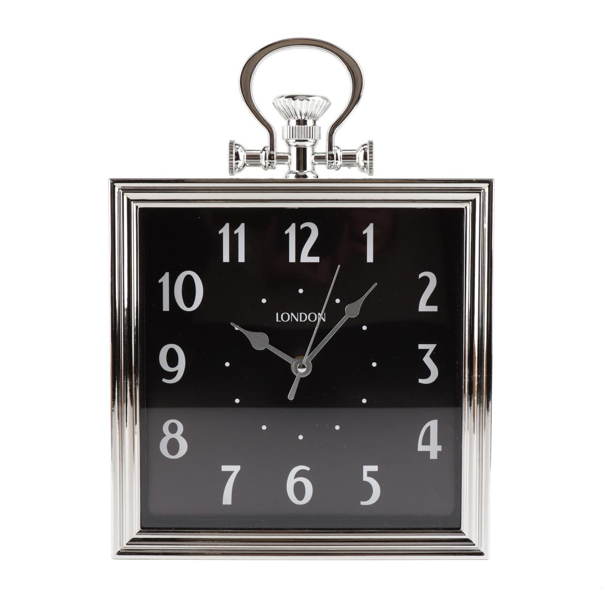 Часы настенные Elisey Элегант (2003-053)