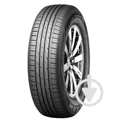 Автошина Nexen N'blue HD 235/60 R16 100H