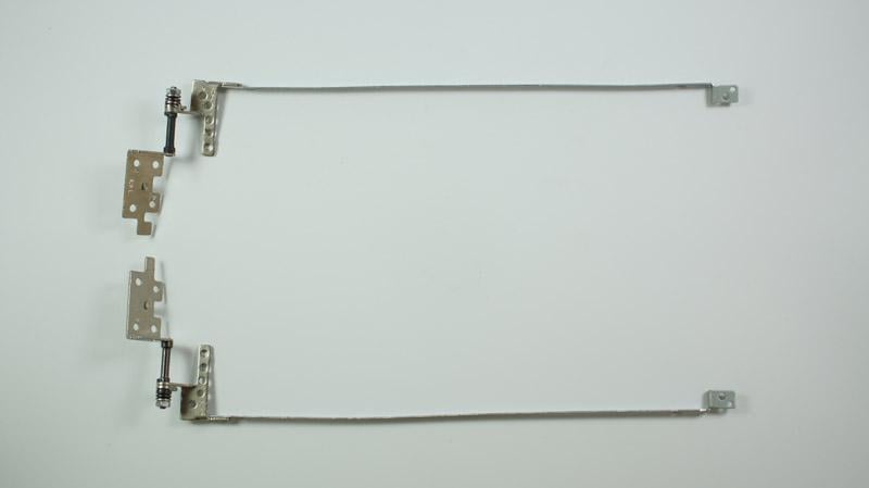 Петли для ноутбука Lenovo V580C (230866)