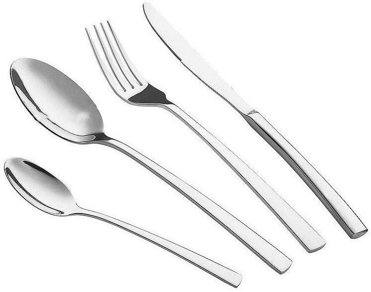 Набор столовых приборов Berlinger Haus Cutlery Sets 24 пр. (BH-2390A) Набор столовых приборов Berlinger Haus Cutlery Sets 24 пр. (BH-2390A)