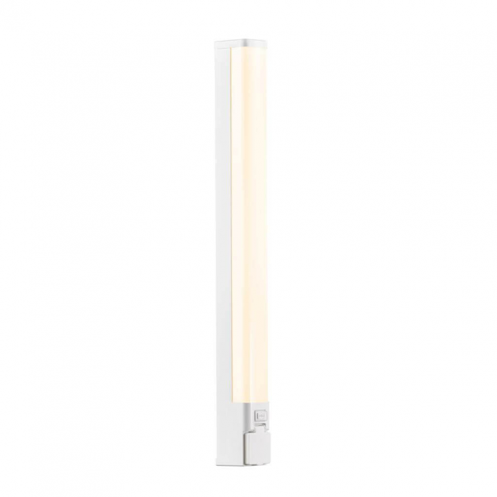 Подсветка Nordlux Sjaver (2110711001)