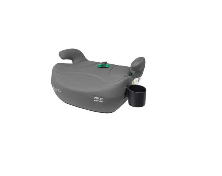 Автокресло Carrello Next CRL-16011A Бежевый Автокресло Carrello Next CRL-16011A Бежевый