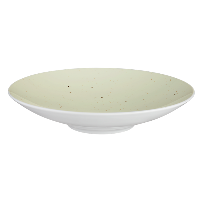 Піала Seltmann Weiden Coup Fine Dining Country Life 26 см Champagne (33556468)