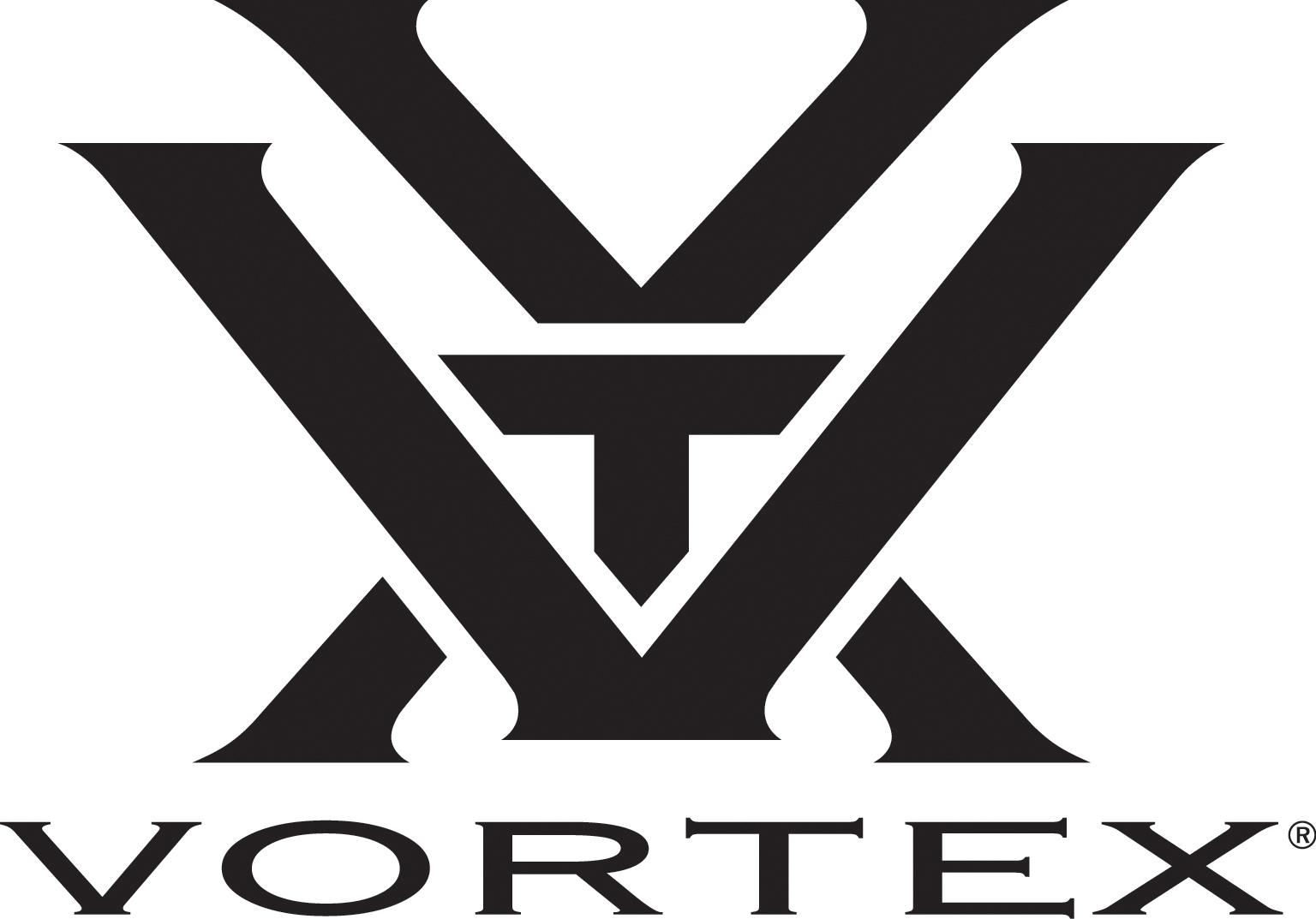 Приціл оптичний Vortex Spitfire 3x Prism II Scope AR-BDC4 Reticle (SPR-300) - фото 9