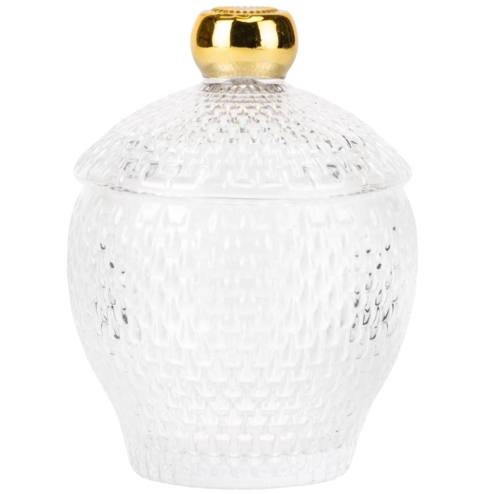 Емкость для хранения Шахира 11,5 см (9157-056)