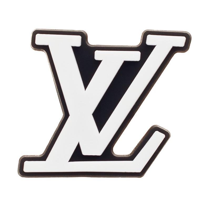 Джибитс 1723 Луи́ Витто́н 1 шт. (1976373219) Джибитс 1723 Луи́ Витто́н 1 шт. (1976373219)