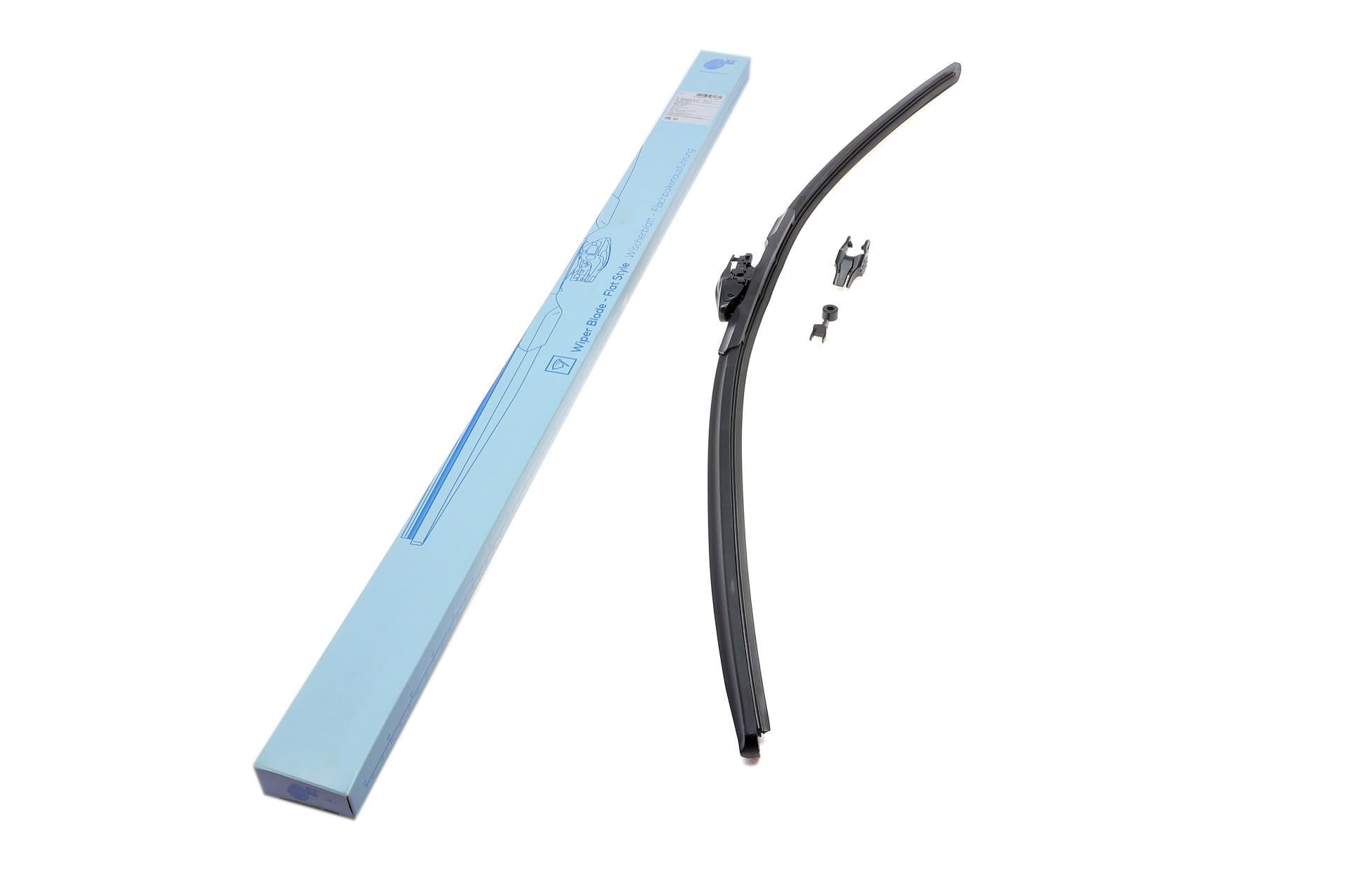 Щітка склоочисника BLUE PRINT 810 мм (AD32FL810)