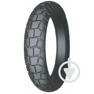 Автошина OBOR PANTHER W6011 90/90 R19 52P