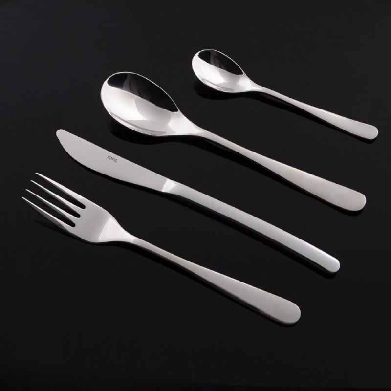 Набор столовых приборов Lora NS2