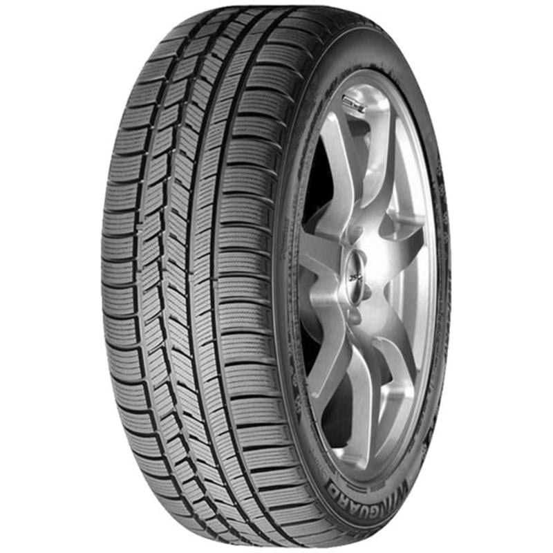Автошина ROADSTONE WinGuard Sport 225/45 R17 94V XL (263720)