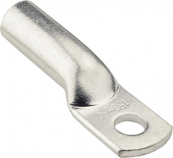 Накінечник луджений АСКО-УКРЕМ DT/G-150-14 150 мм2 M14 гільза 60 мм 1 шт. (A0060180050)