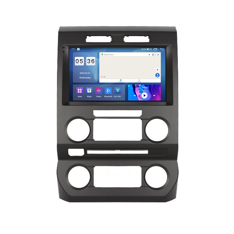 Автомагнитола штатная Lesko CarPlay/4G/Wi-Fi/GPS для Ford F-150 XIII 2014-2018 4/64Gb 9" (2105659579) Автомагнитола штатная Lesko CarPlay/4G/Wi-Fi/GPS для Ford F-150 XIII 2014-2018 4/64Gb 9" (2105659579)