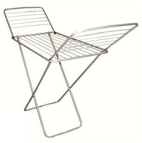 Сушарка для білизни Eurogold Stabilo 0503SE Сушарка для білизни Eurogold Stabilo 0503SE