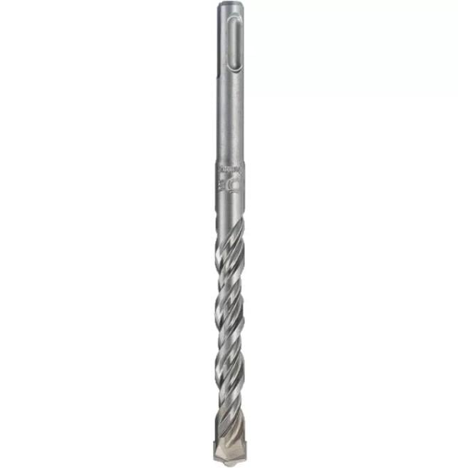 Бур-сверло SDS-Plus Vago 18х310 мм (20774)