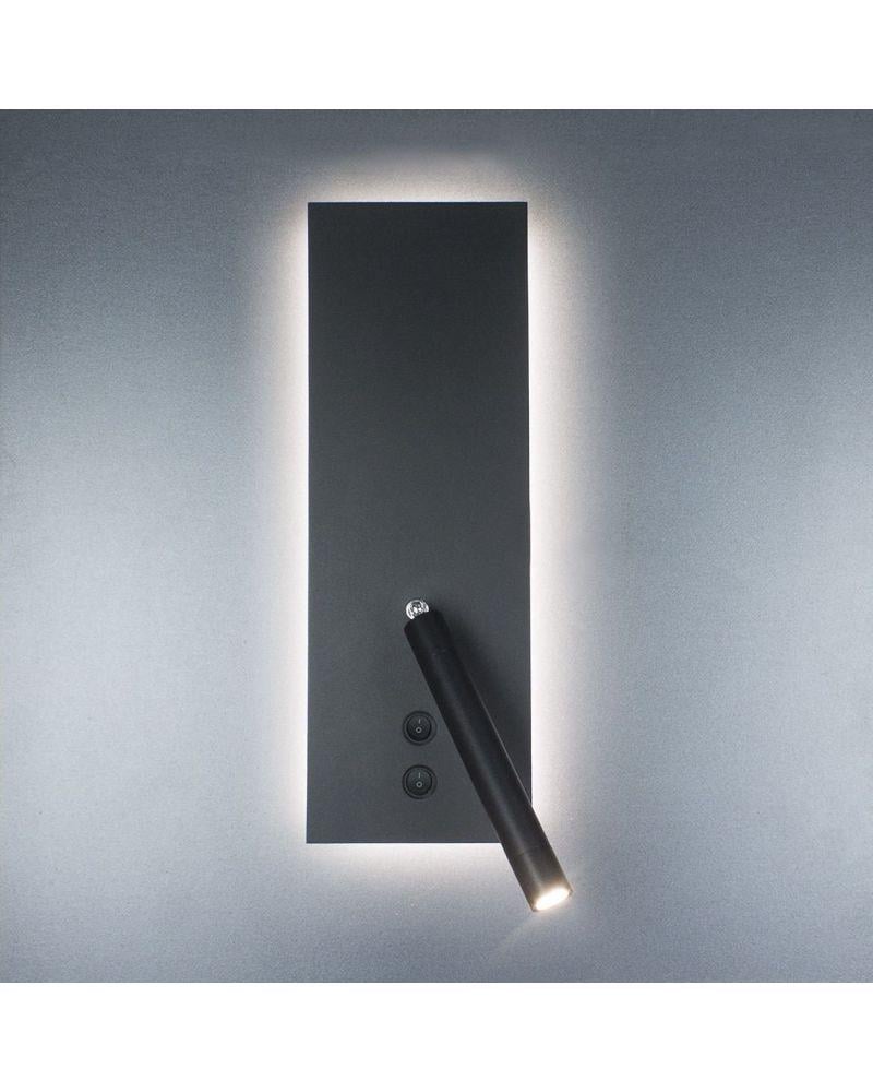 Бра Imperium Light Diplomat (200243.05.05)