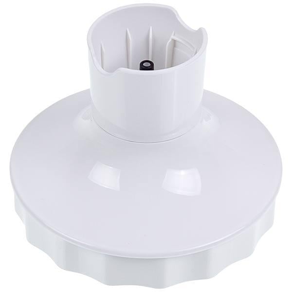Редуктор для чаші 700 мл подрібнювача блендера Philips CP9655/01 420303606211 (00000000594)
