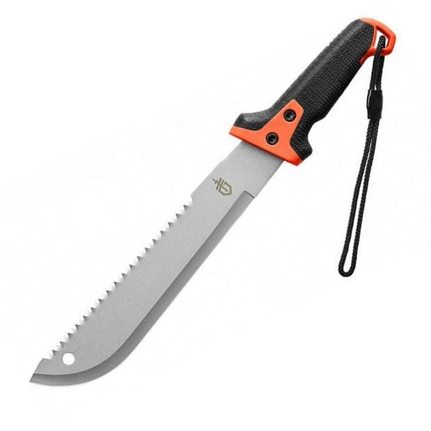 Мачете Gerber Compact Clearpath Machete (76809)