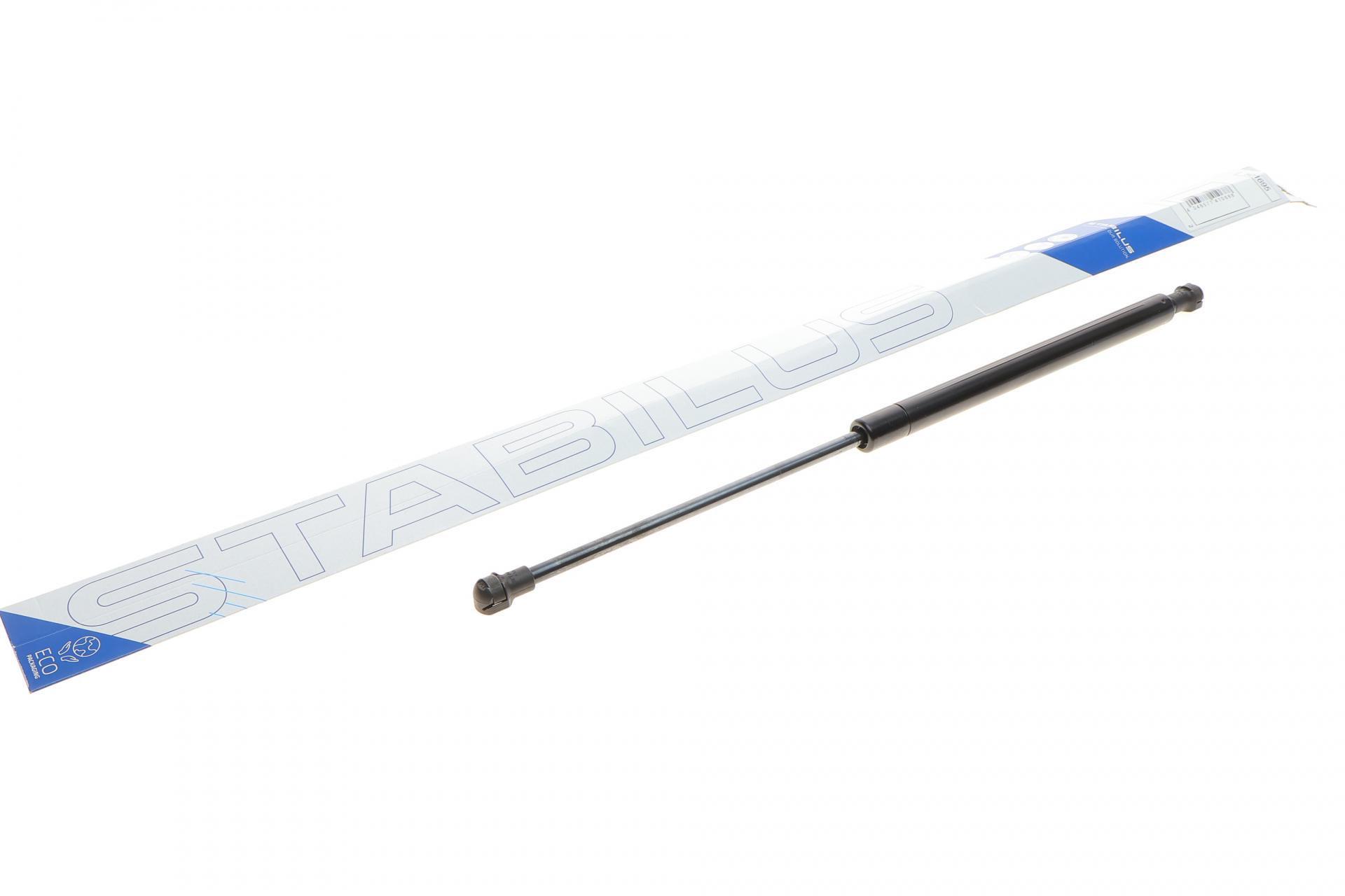 Амортизатор крышки багажника Stabilus для Peugeot 308 07-14 - (501695)