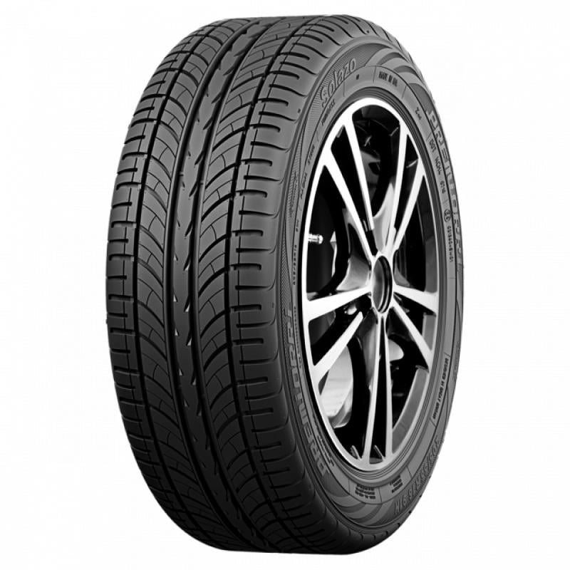 Шина летняя PREMIORRI Solazo 185/70R14 88H (2443172)