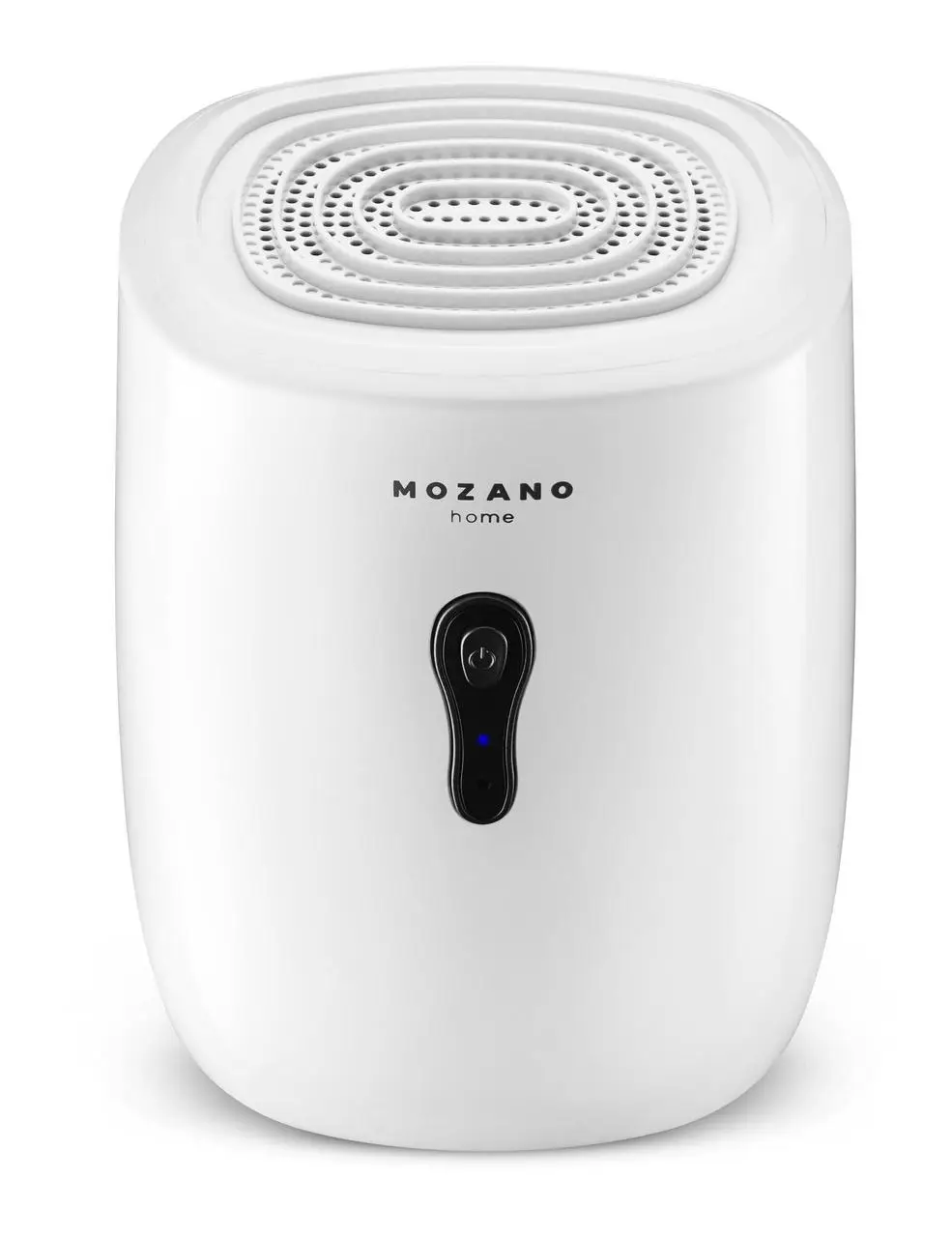 Осушитель Mozano Dry Vac White - фото 3